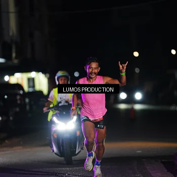 Runner Photo 7881431