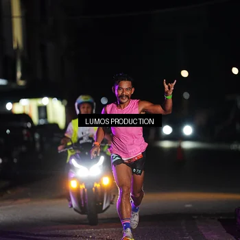 Runner Photo 7881433