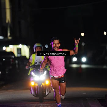 Runner Photo 7881435