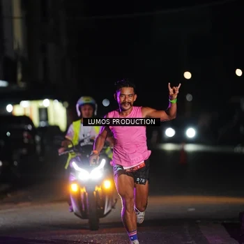 Runner Photo 7881436