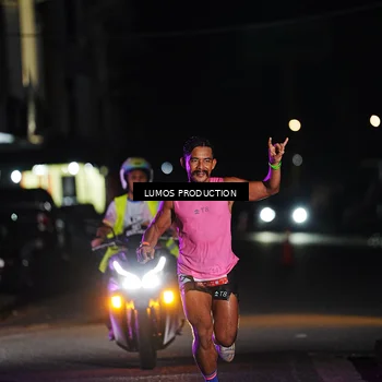Runner Photo 7881439