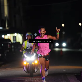 Runner Photo 7881440