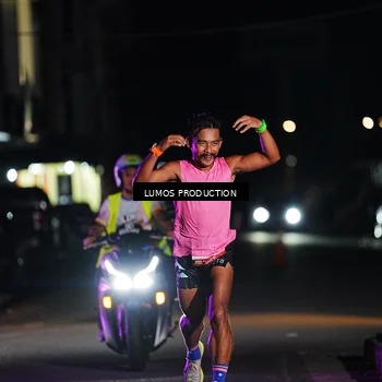 Runner Photo 7881442