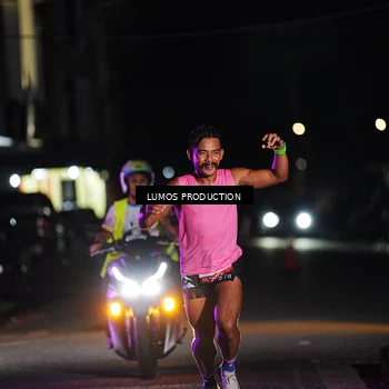 Runner Photo 7881443