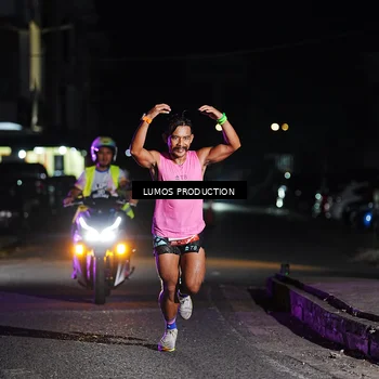 Runner Photo 7881448