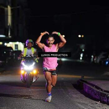 Runner Photo 7881449