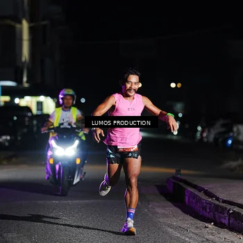Runner Photo 7881456