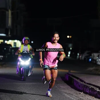 Runner Photo 7881460