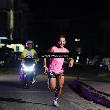 Runner Photo 7881461