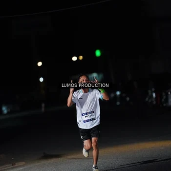 Runner Photo 7881463