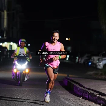 Runner Photo 7881465