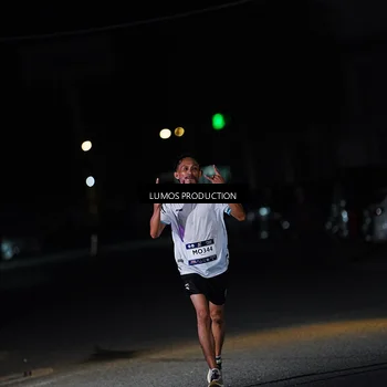 Runner Photo 7881466