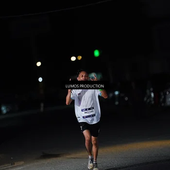 Runner Photo 7881468