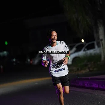 Runner Photo 7881469
