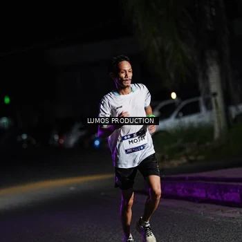 Runner Photo 7881470