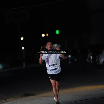 Runner Photo 7881471