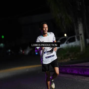 Runner Photo 7881472