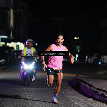 Runner Photo 7881473