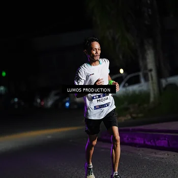 Runner Photo 7881474