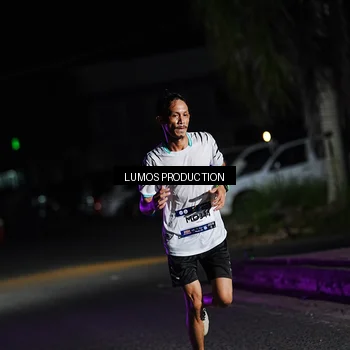 Runner Photo 7881476