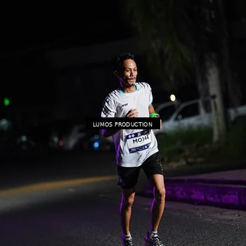 Runner Photo 7881477