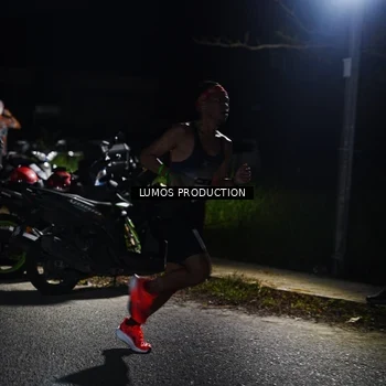 Runner Photo 7881478