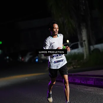 Runner Photo 7881479