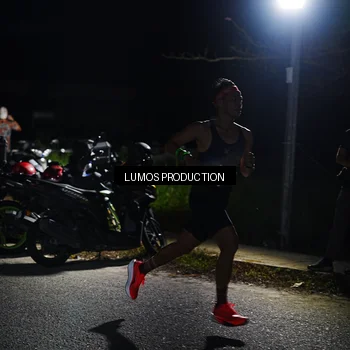 Runner Photo 7881480
