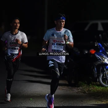Runner Photo 7881481