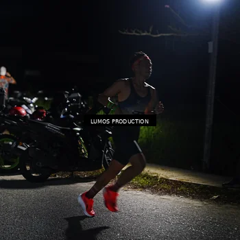 Runner Photo 7881482