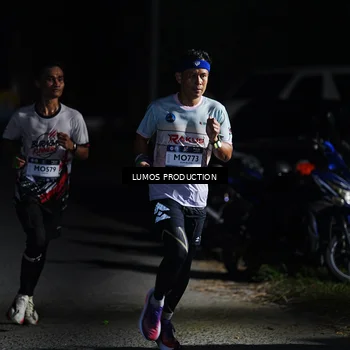 Runner Photo 7881483