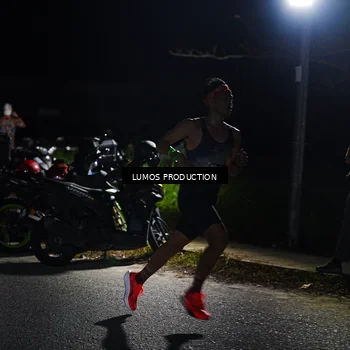 Runner Photo 7881485