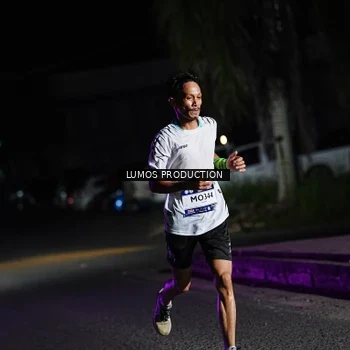 Runner Photo 7881486