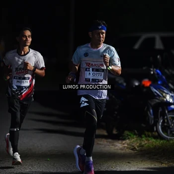 Runner Photo 7881490