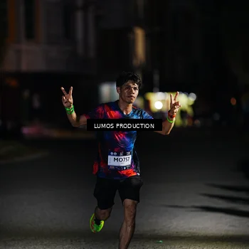 Runner Photo 7881491