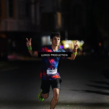 Runner Photo 7881493