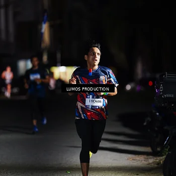 Runner Photo 7881505