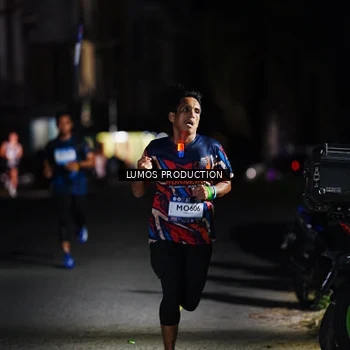 Runner Photo 7881508