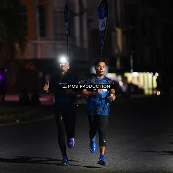 Runner Photo 7881509