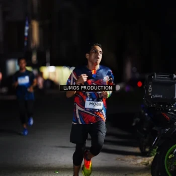 Runner Photo 7881510