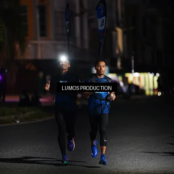 Runner Photo 7881511