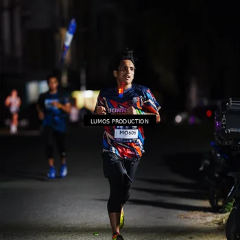 Runner Photo 7881512