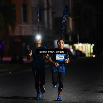 Runner Photo 7881513