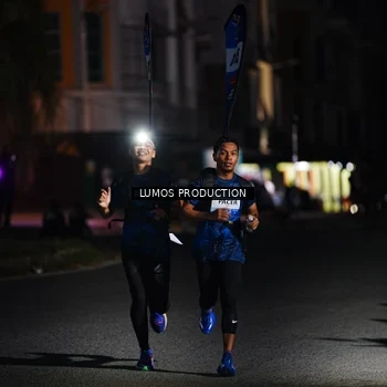 Runner Photo 7881514