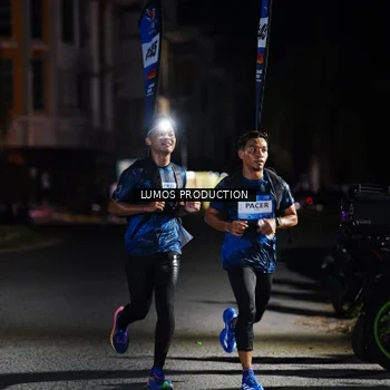 Runner Photo 7881515