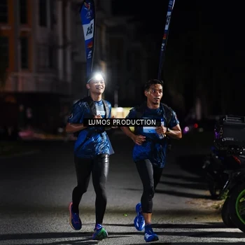 Runner Photo 7881516