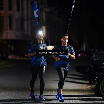 Runner Photo 7881517