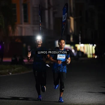 Runner Photo 7881518
