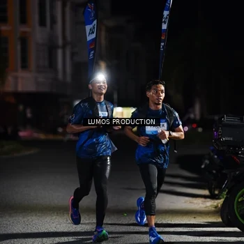 Runner Photo 7881519
