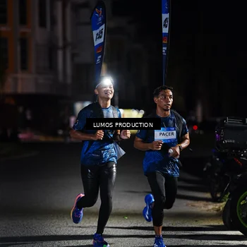 Runner Photo 7881520